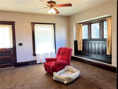3435 Fulton Road Cleveland OH 44109