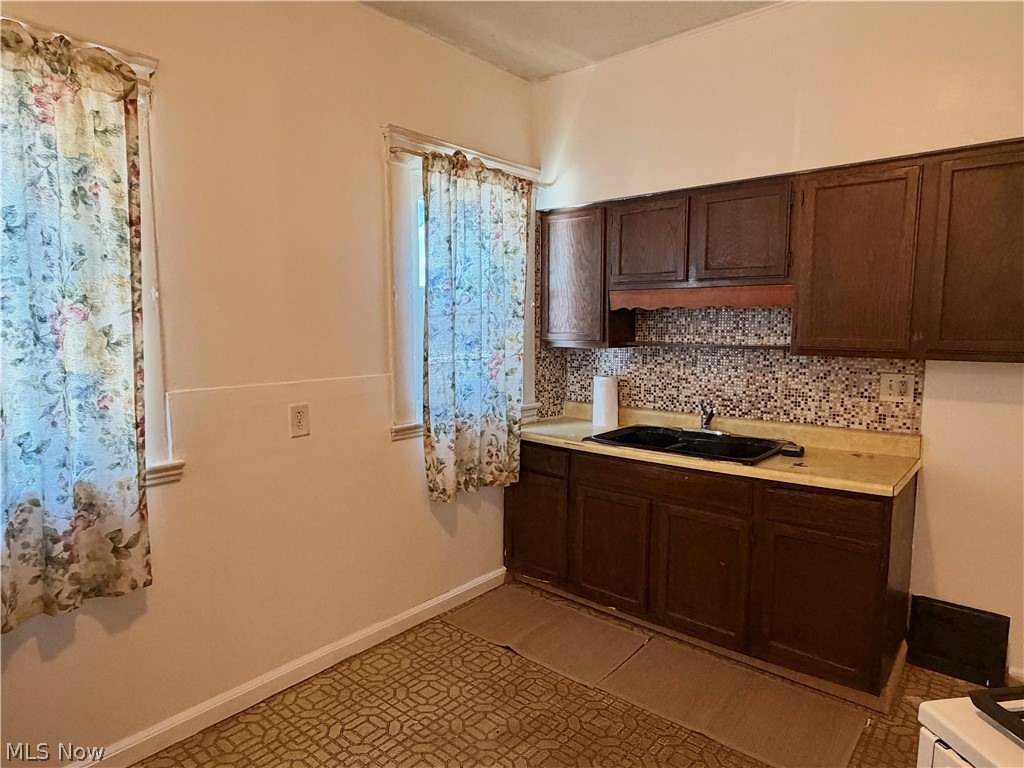3435 Fulton Road Cleveland OH 44109