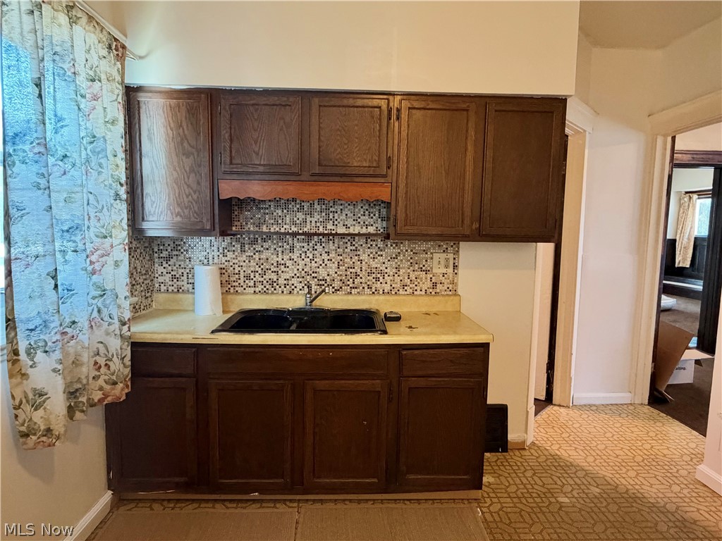 3435 Fulton Road Cleveland OH 44109