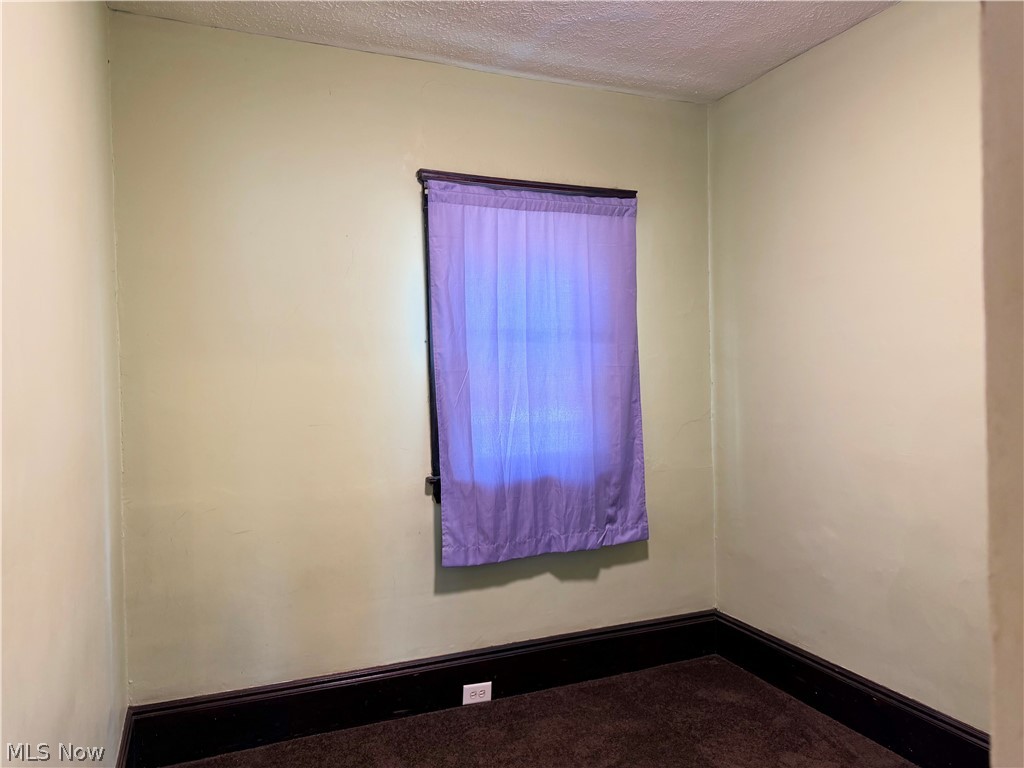 3435 Fulton Road Cleveland OH 44109