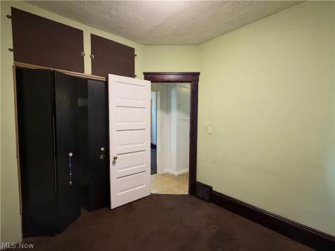 3435 Fulton Road Cleveland OH 44109