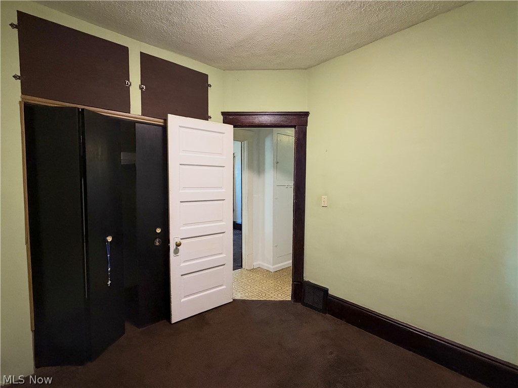 3435 Fulton Road Cleveland OH 44109