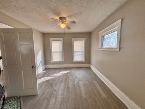 7411 Cornelia Avenue Cleveland OH 44103