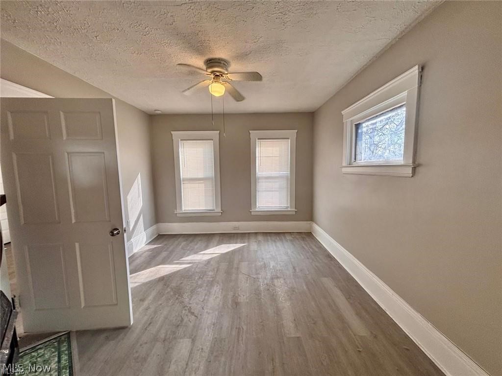 7411 Cornelia Avenue Cleveland OH 44103