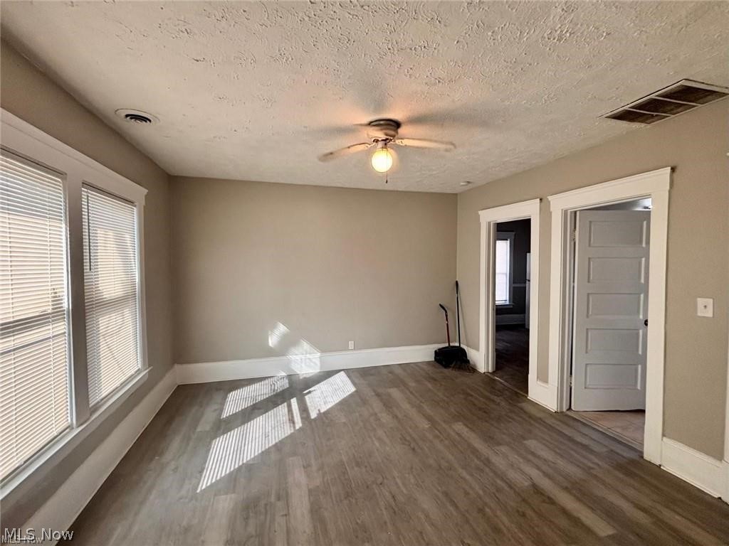 7411 Cornelia Avenue Cleveland OH 44103