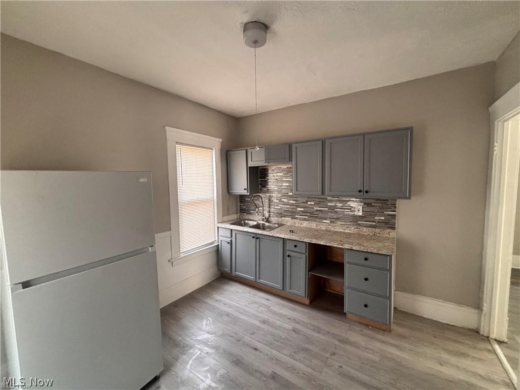 7411 Cornelia Avenue Cleveland OH 44103