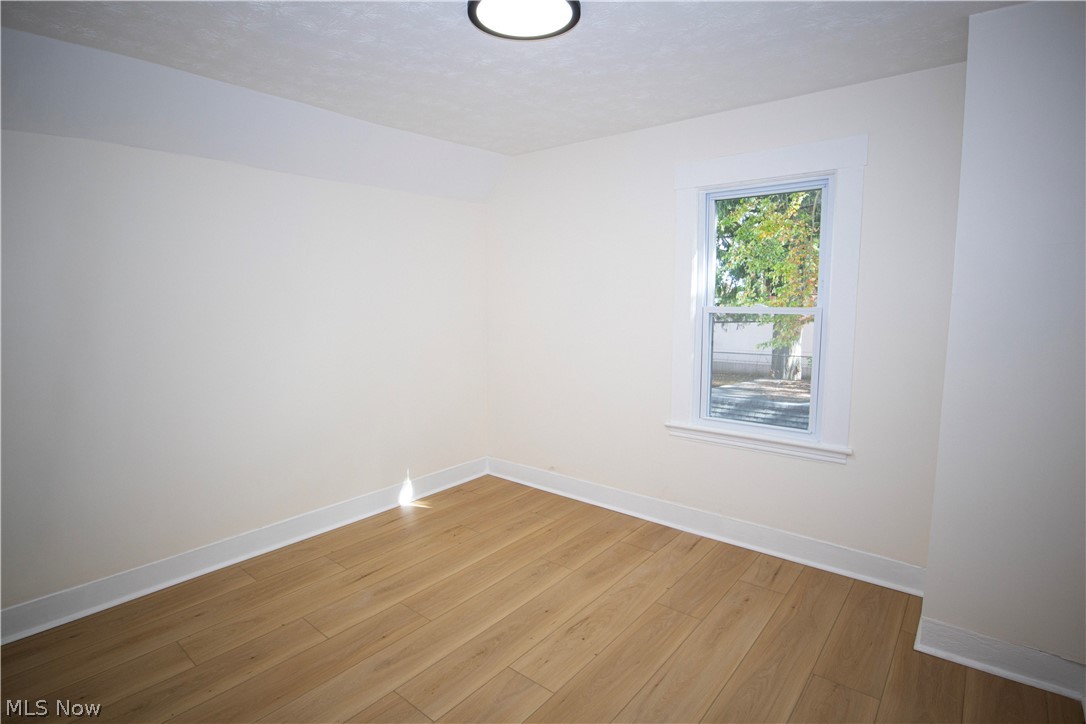 4463 W 20th Street Cleveland OH 44109