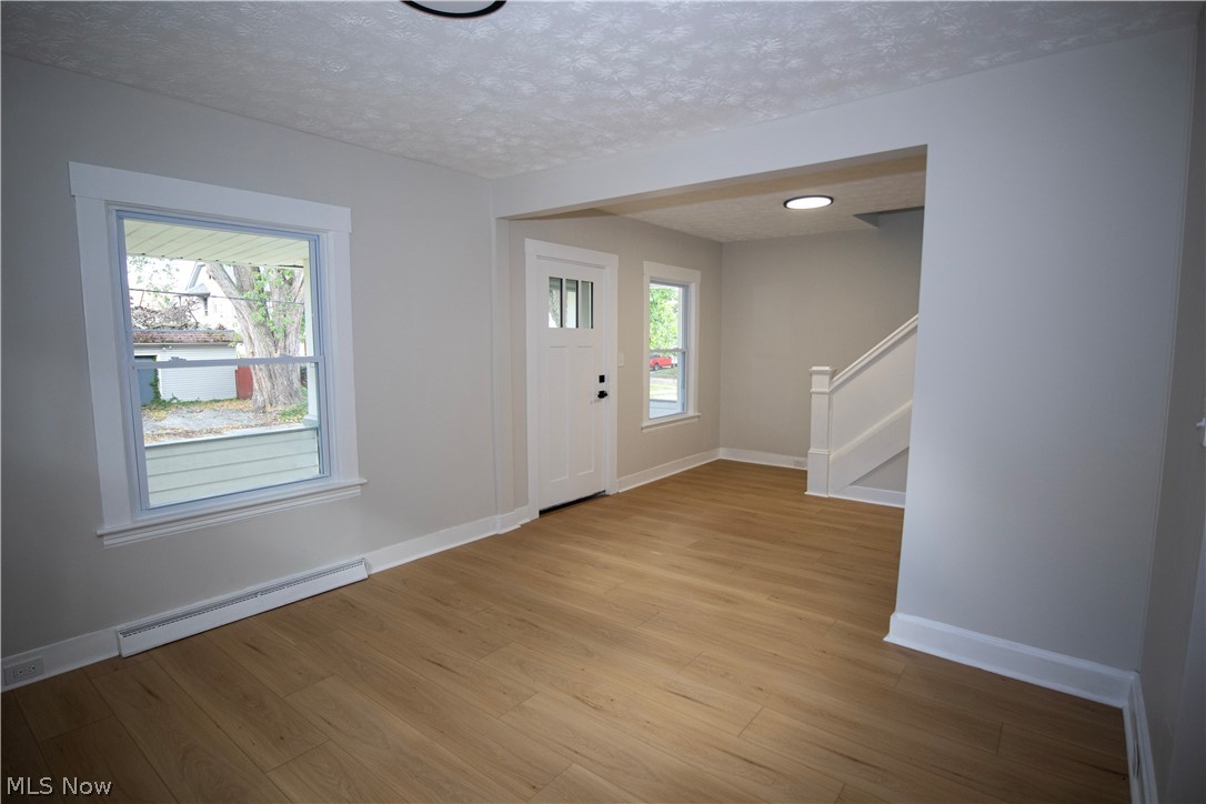 4463 W 20th Street Cleveland OH 44109
