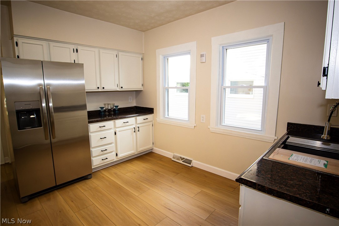 4463 W 20th Street Cleveland OH 44109