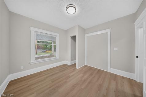 10524 Lee Avenue Cleveland OH 44106