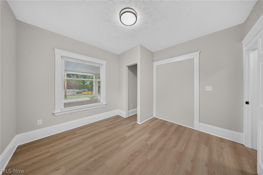 10524 Lee Avenue Cleveland OH 44106