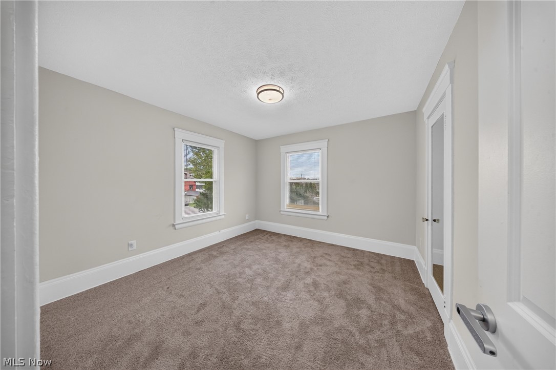 10524 Lee Avenue Cleveland OH 44106