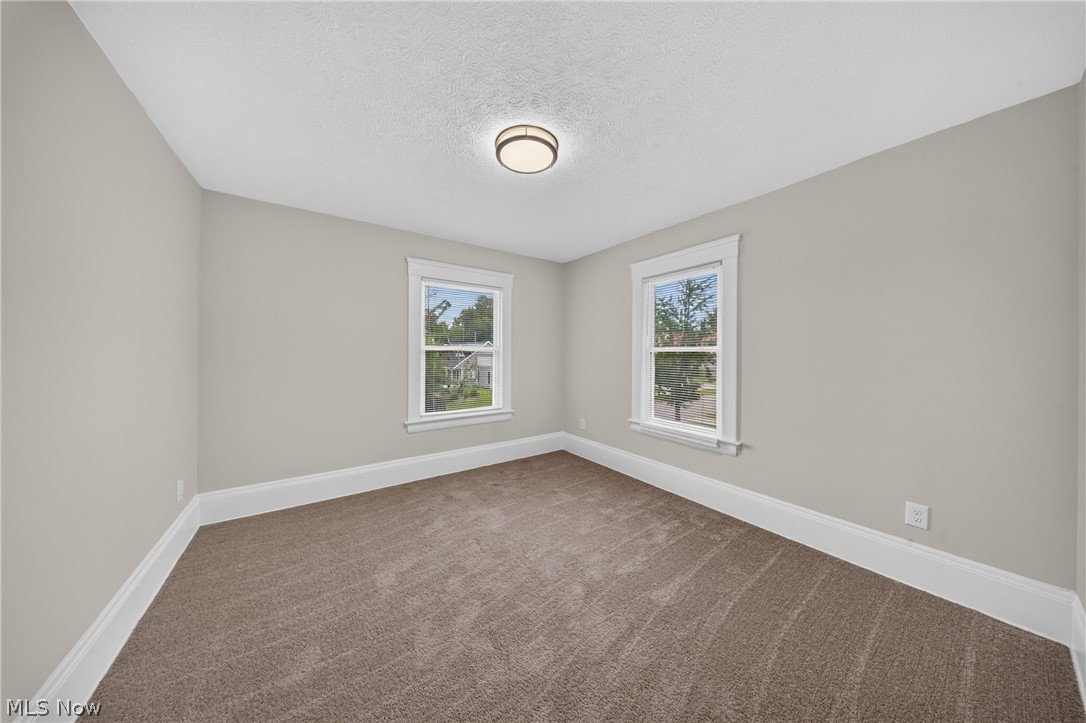 10524 Lee Avenue Cleveland OH 44106