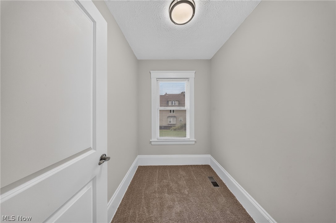 10524 Lee Avenue Cleveland OH 44106