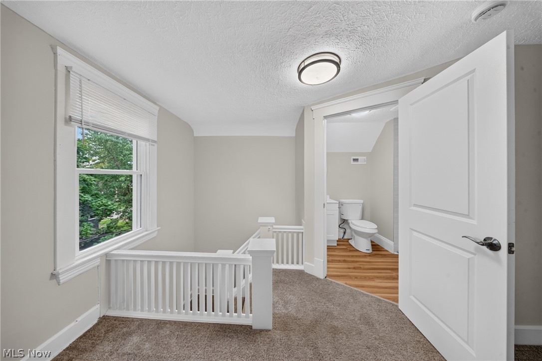 10524 Lee Avenue Cleveland OH 44106