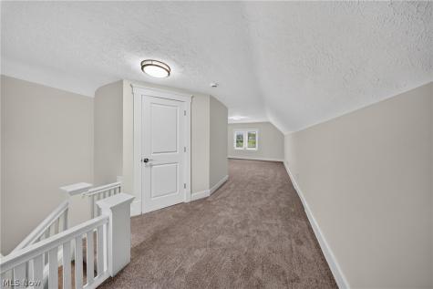 10524 Lee Avenue Cleveland OH 44106
