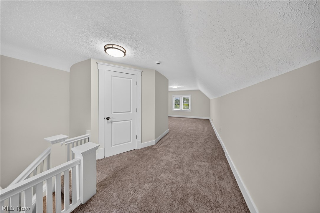 10524 Lee Avenue Cleveland OH 44106