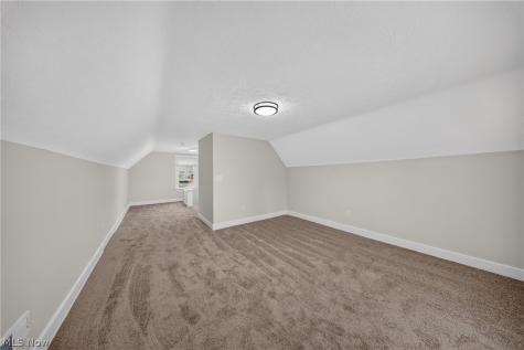10524 Lee Avenue Cleveland OH 44106