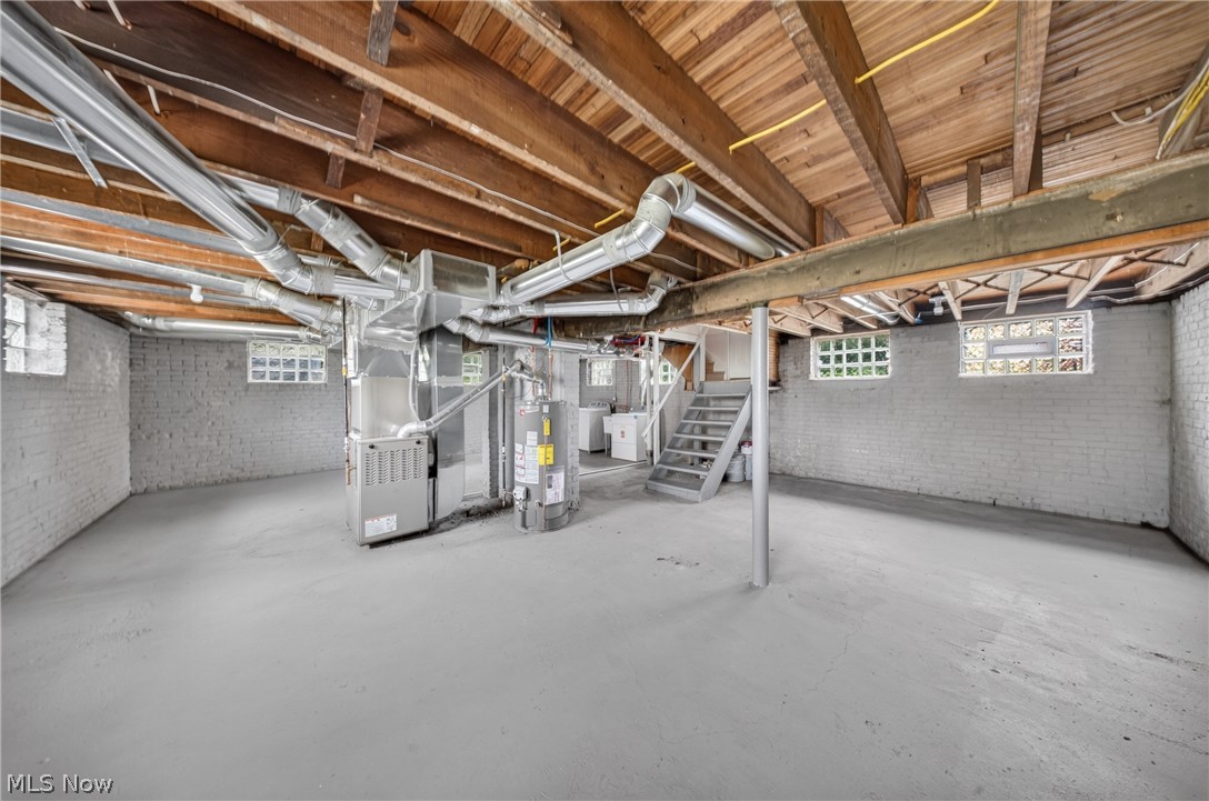 10524 Lee Avenue Cleveland OH 44106