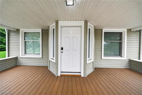 10524 Lee Avenue Cleveland OH 44106