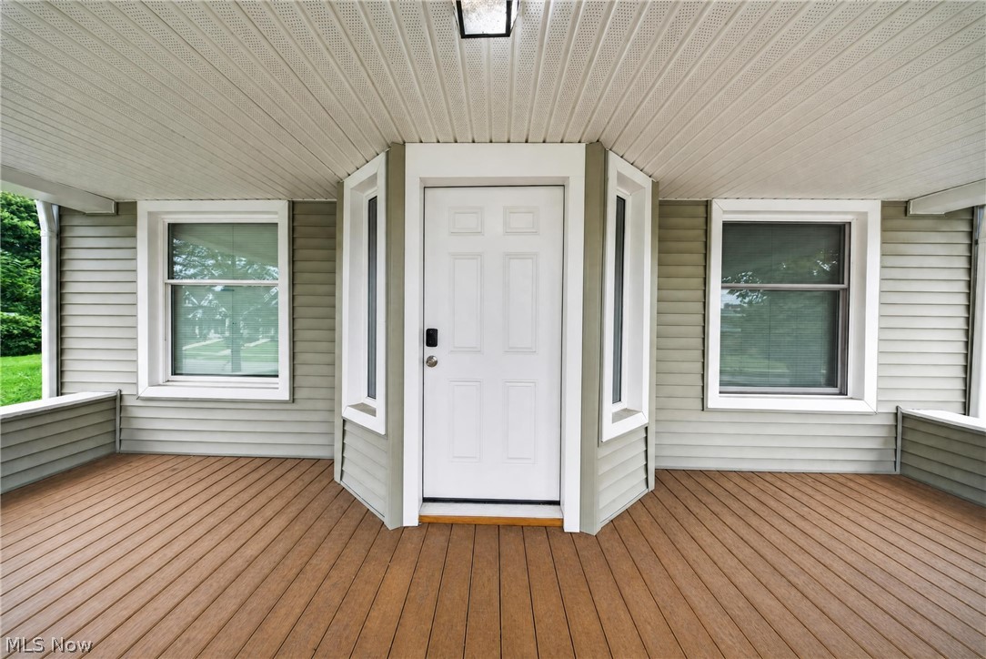 10524 Lee Avenue Cleveland OH 44106