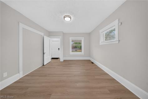 10524 Lee Avenue Cleveland OH 44106
