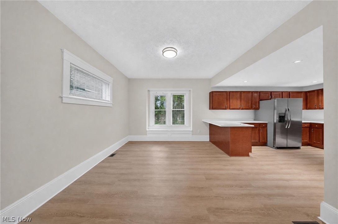 10524 Lee Avenue Cleveland OH 44106