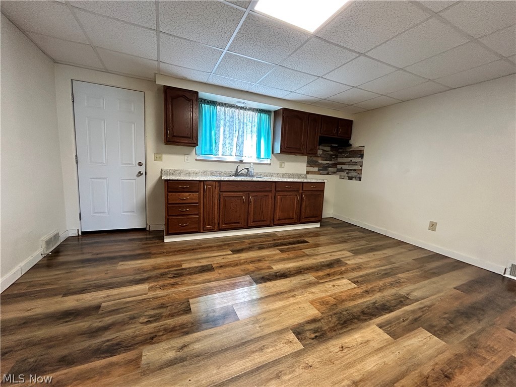 156 17th Commerce Street Wellsburg WV 26070