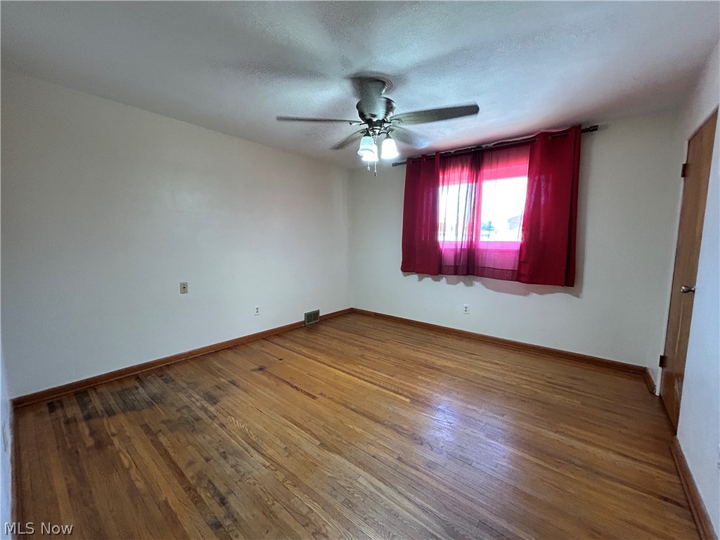 156 17th Commerce Street Wellsburg WV 26070