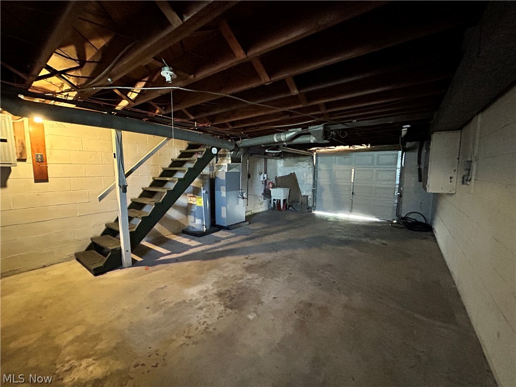 156 17th Commerce Street Wellsburg WV 26070