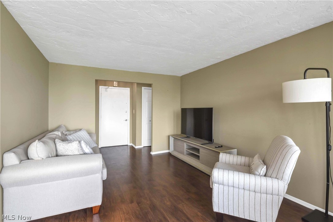 12900 Lake Avenue Lakewood OH 44107