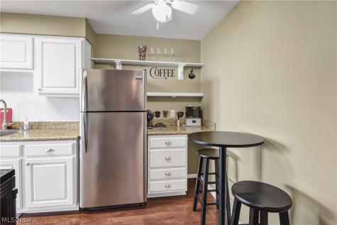12900 Lake Avenue Lakewood OH 44107