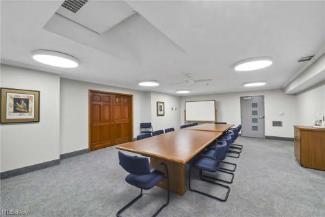 12900 Lake Avenue Lakewood OH 44107