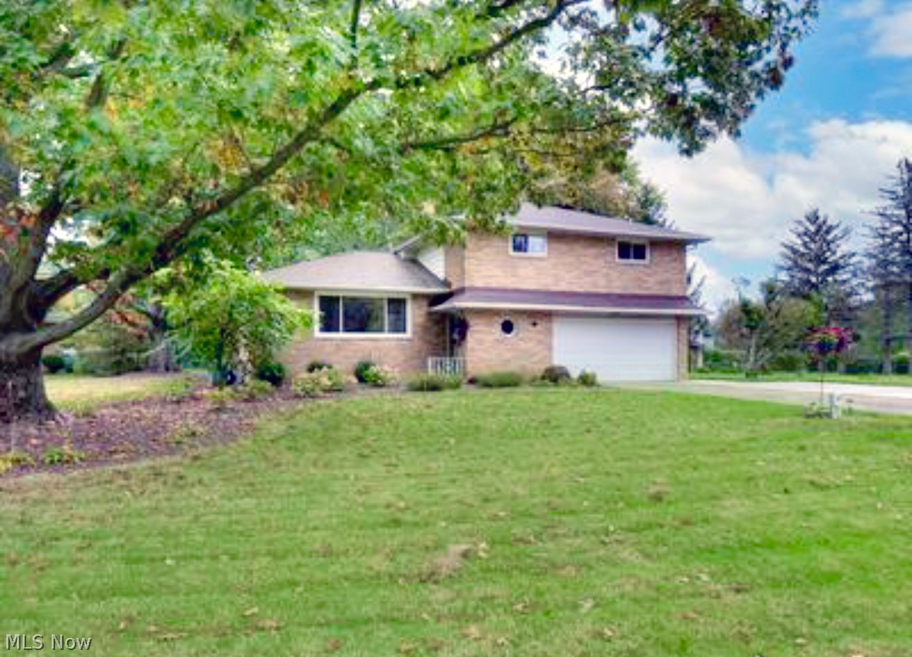 34455 Jaclyn Drive Solon OH 44139