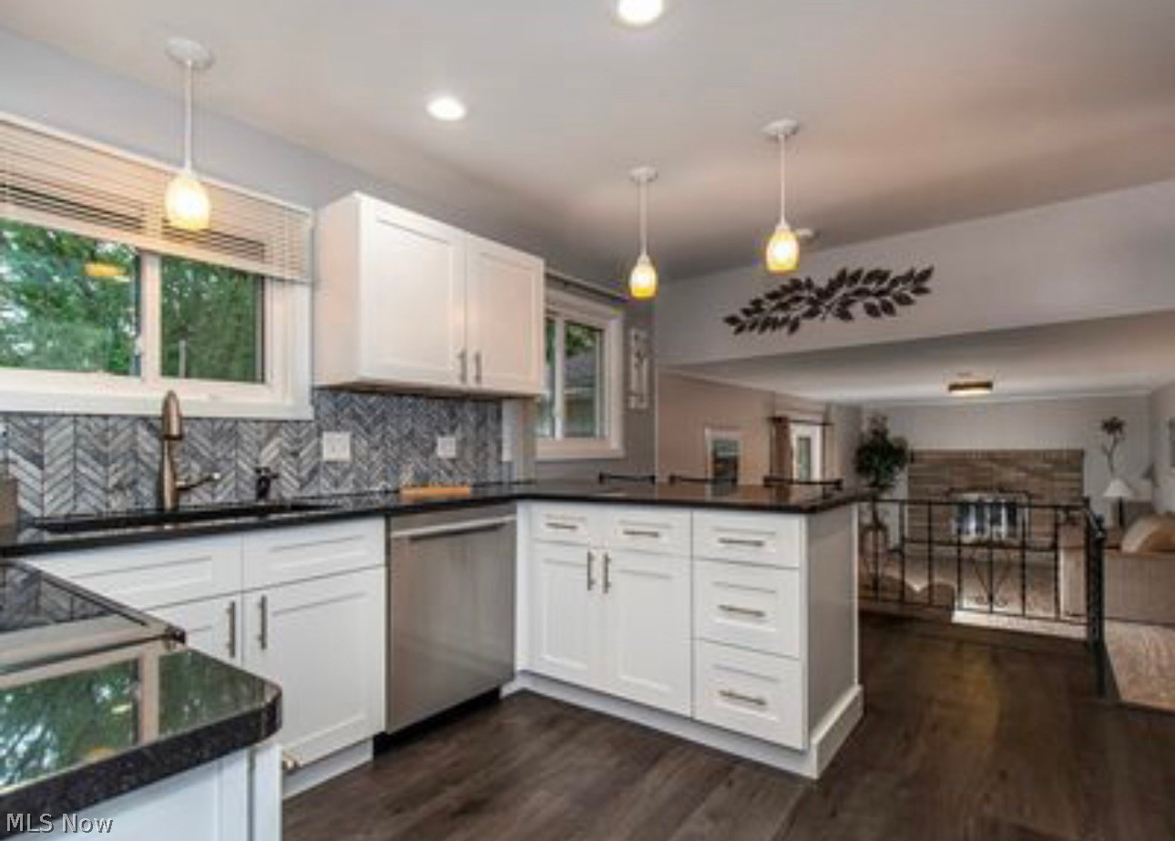 34455 Jaclyn Drive Solon OH 44139