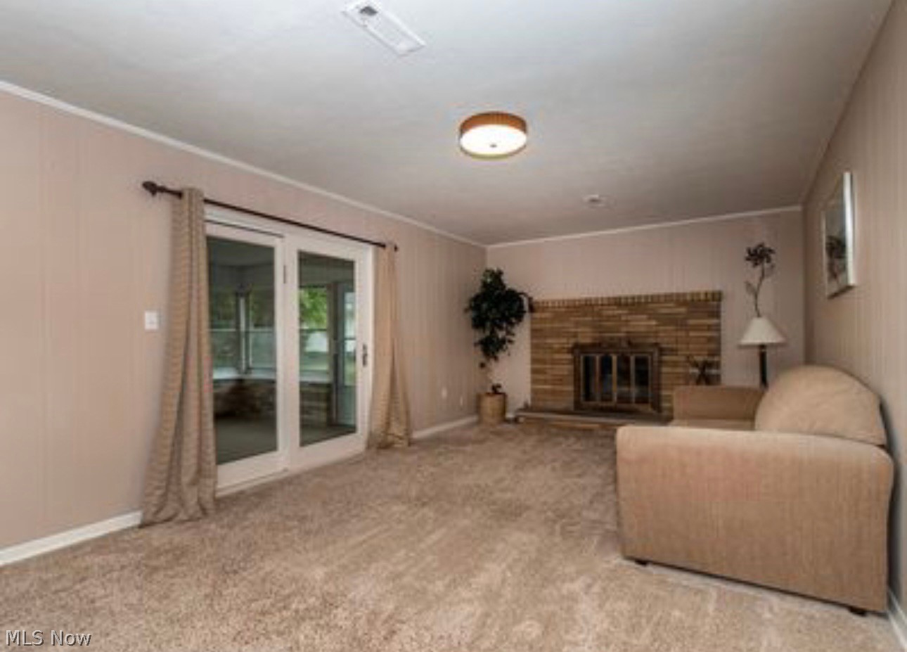 34455 Jaclyn Drive Solon OH 44139