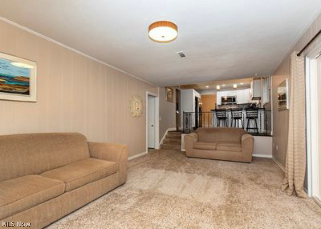 34455 Jaclyn Drive Solon OH 44139