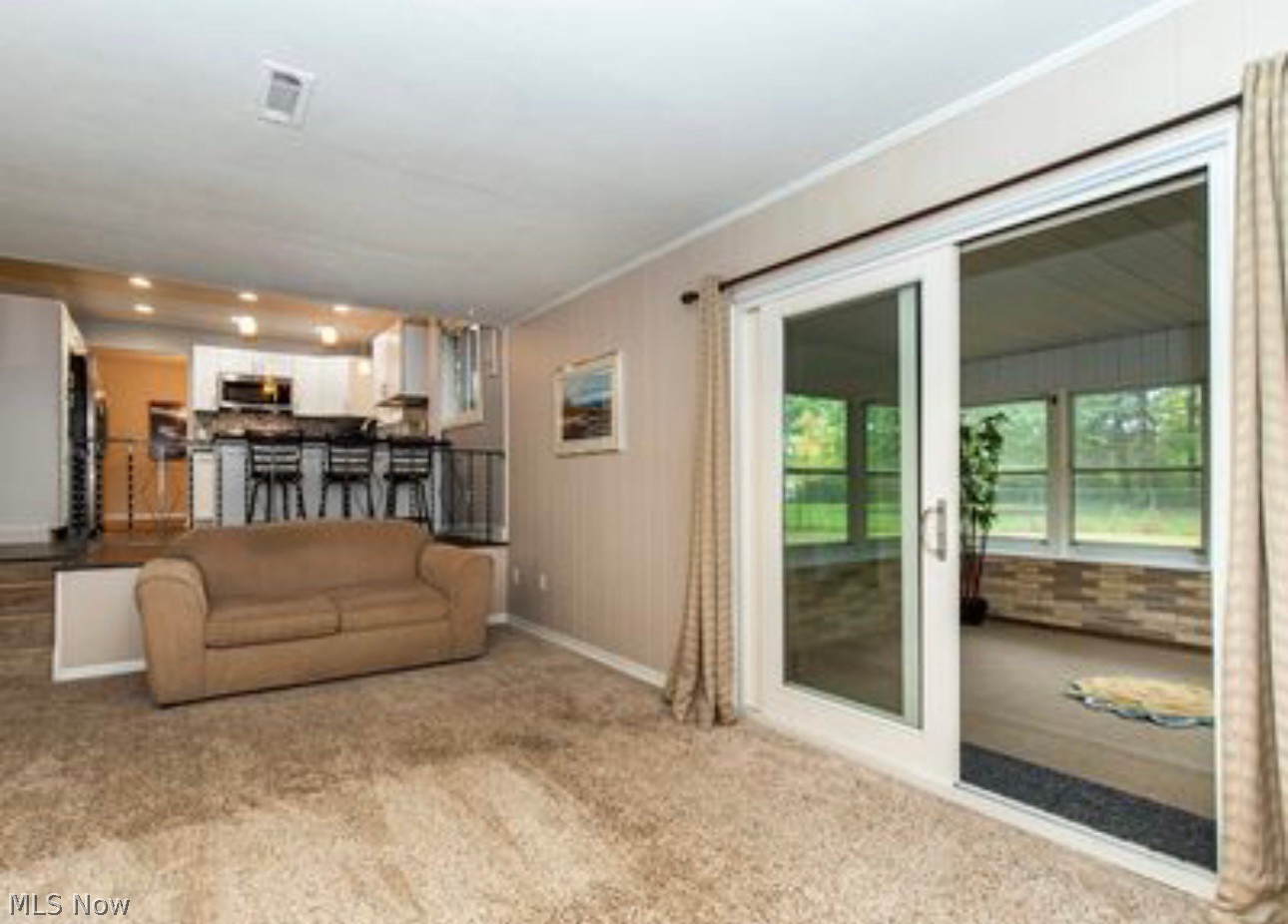 34455 Jaclyn Drive Solon OH 44139