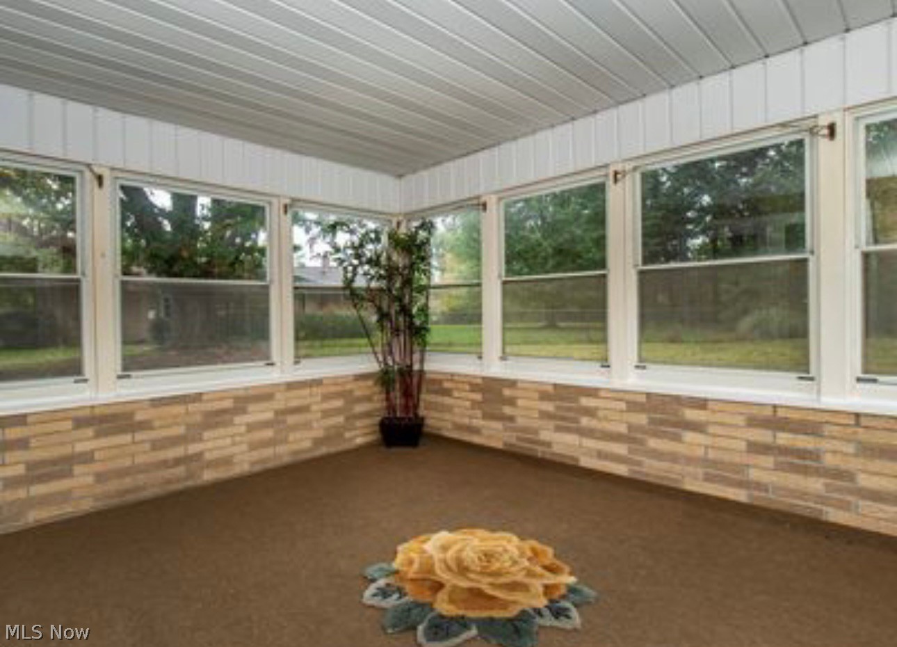 34455 Jaclyn Drive Solon OH 44139