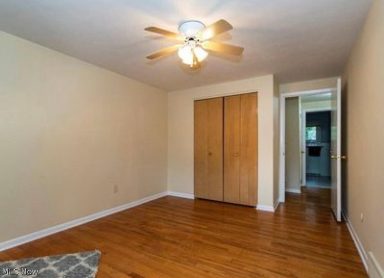 34455 Jaclyn Drive Solon OH 44139