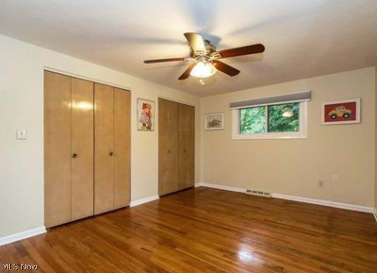 34455 Jaclyn Drive Solon OH 44139