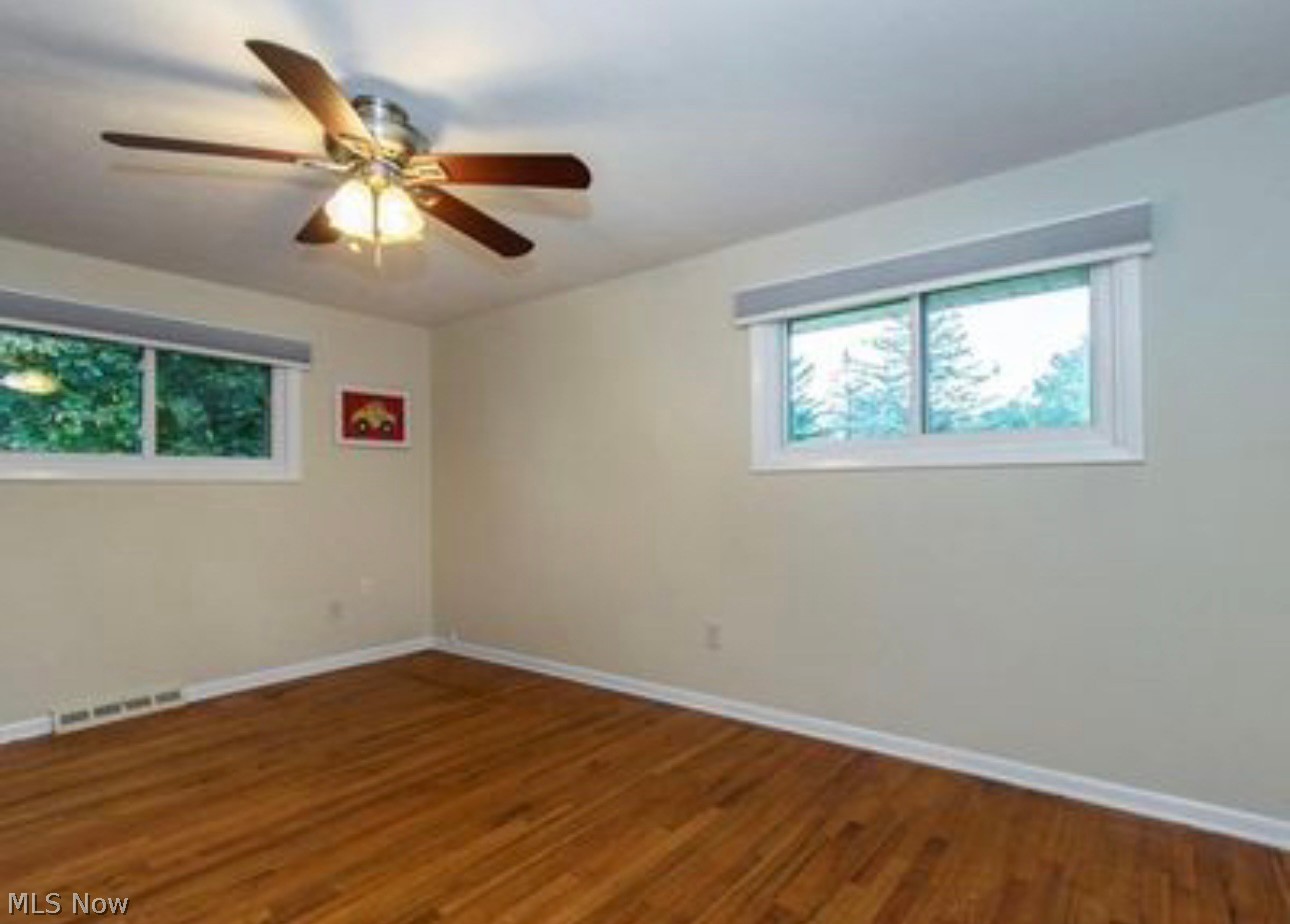 34455 Jaclyn Drive Solon OH 44139