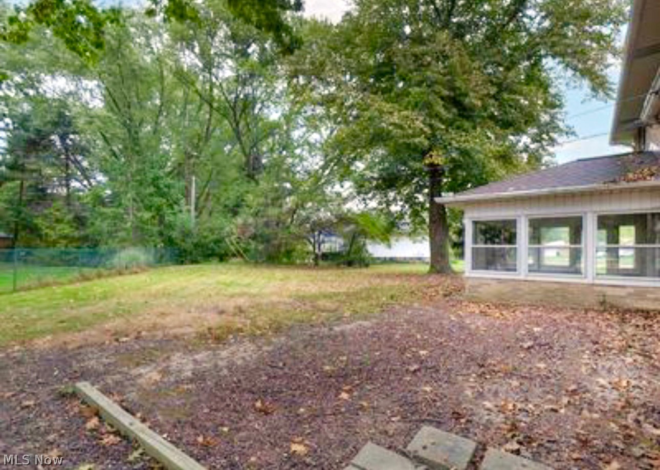 34455 Jaclyn Drive Solon OH 44139