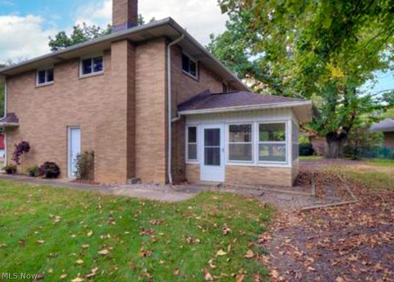 34455 Jaclyn Drive Solon OH 44139