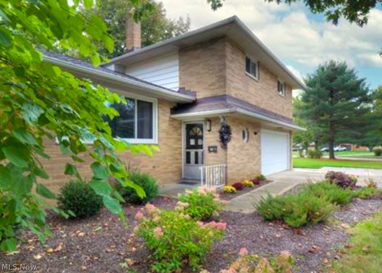 34455 Jaclyn Drive Solon OH 44139