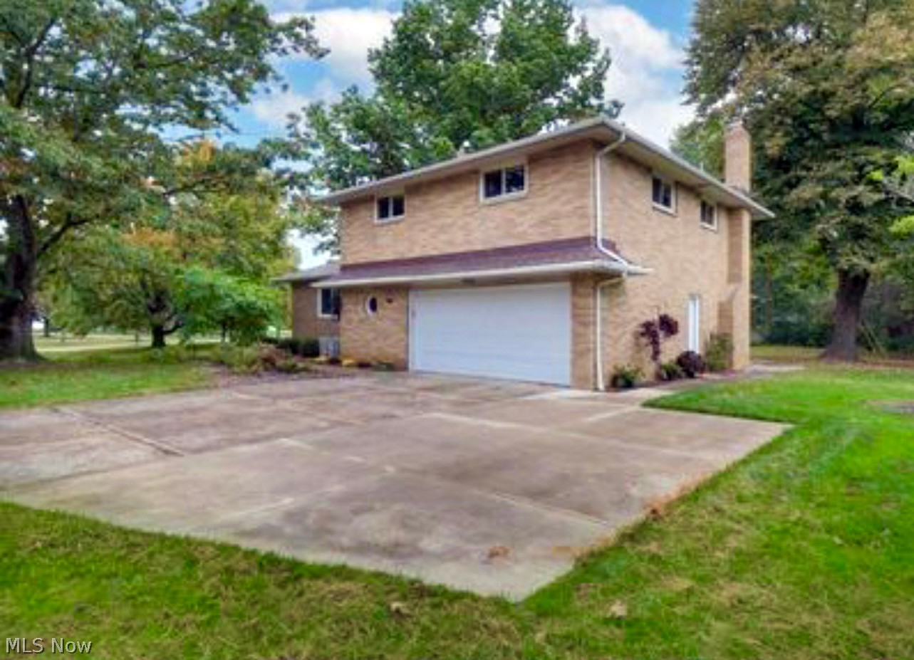 34455 Jaclyn Drive Solon OH 44139