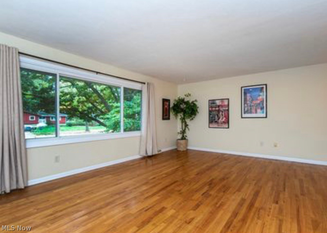 34455 Jaclyn Drive Solon OH 44139