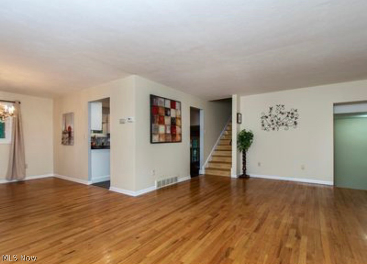 34455 Jaclyn Drive Solon OH 44139
