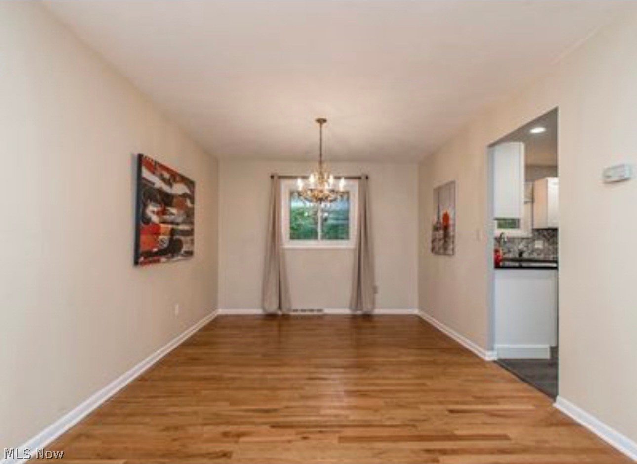 34455 Jaclyn Drive Solon OH 44139
