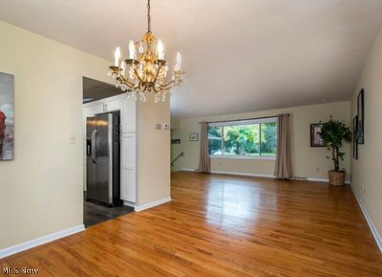 34455 Jaclyn Drive Solon OH 44139
